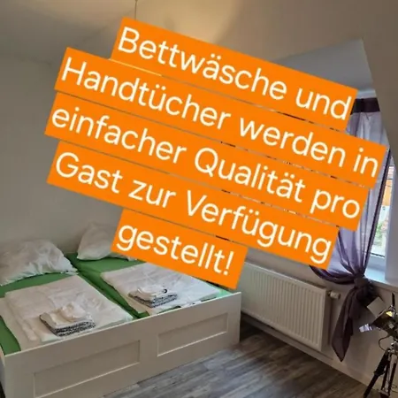 Apartment Ausblick 3