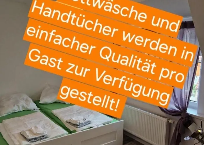 Apartment Ausblick 3